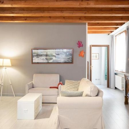 Casa Delle Oche By Studio Vita Bologna Exteriör bild